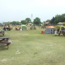 수노을공원1 이미지