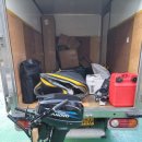 송정카클리닉 이미지