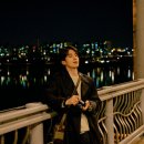 싱글 인 서울 이미지