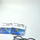 아이디어안경원(부산경성대점) | 안네발렌틴 올슨 + 자이스 클리어뷰 1.67 [부산 안네발렌틴 아이디어 안경원 경성대점]