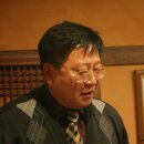 한우명가 노고단 이미지