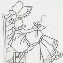 민경사 이미지