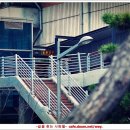 당산역 4번 출입구 Daum카페