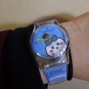 히어데어(HERE,THERE) | [서울/충무로] 슬립노모어 이머시브 공연 후기, 꿀팁