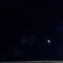 패밀리 당구장 이미지