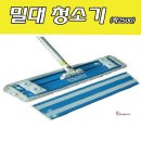 샤프메즈 이미지