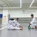 국가대표 성신태권도 이미지