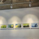 나에게 그림책은? 이미지