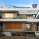 더제이원 이미지