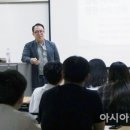 엔티컴퍼니