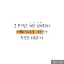 (주)스마투스 이미지