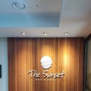 변산리조트 이미지