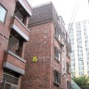 산성대로581번길 이미지
