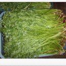 한재농장 이미지