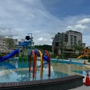 중앙물빛어린이공원 이미지