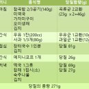 바른베이킹스튜디오