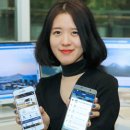 상용트럭 버스정비 이미지