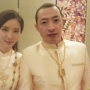 호텔 더 레드 이미지