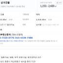 중리약국 이미지