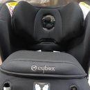 주공세탁전문점 이미지