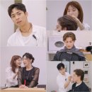 글로우코퍼레이션