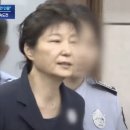 국힘당 의원의 대통령탄핵안 찬성은 &#39;정치적 자살&#39;, 왜? 이미지