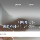 스마트스토어 1인 창업과정 이미지