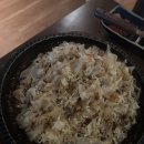 이솝 - 부안군 봉신길 11 | 목포 이자카야 안주 맛집 분위기 맛집 다 하는 목포 이솝 후기