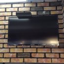 성신세탁소 이미지