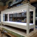 영탁스목공방 이미지