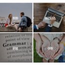 원어민영어회화(초급) 이미지