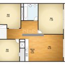 gs25중계영신점 | 서울 노원구 중계동 360-16 중계10단지주공 1001동 1층