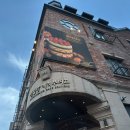 대한유통 | 대전 성심당 순수롤 딸기요거롤 광복절빵 가격 유통기한 후기