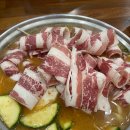 92소 | [구로디지털단지 맛집] 구디 직장인 점심 추천, 오늘의 메뉴가 있는 구이소(92소)