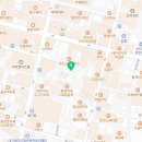 CU동성로로데오점 이미지