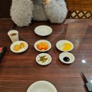 대구 시지동 리안차이 중국집 후기 시지맛집 시지중국집