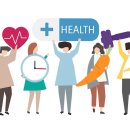 소화가정의학과의원 이미지