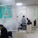 광교본치과의원 네이버블로그