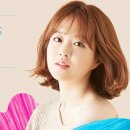 보영씽크 Daum카페