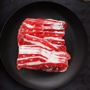 주식회사우인 이미지