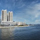 벨메르 바이 한화호텔앤드리조트 이미지