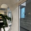 소중한바른자세 | 일산 식사동필라테스 바른 체형 관리를 위한 소예필라테스 수업 후기