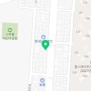 율봉근린공원(세무서) 이미지