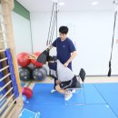 구로성모정형외과의원 이미지