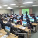 컴퓨터-초급 이미지