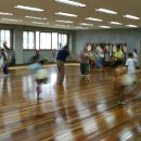 우도농악 이미지