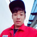 부산견인운수 네이버블로그