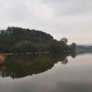 월산낚시터(월산저수지) 이미지