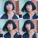 시청 | 넷플릭스 &#39;미녀 공심이&#39; 시청 후기 ✨ 따뜻한 로맨스가 필요할 때!
