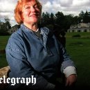 People Who Lost Love 이미지